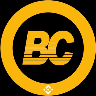 Binance Card Token