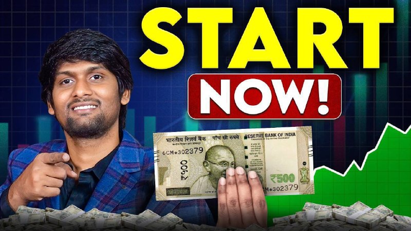 🚨🤩 