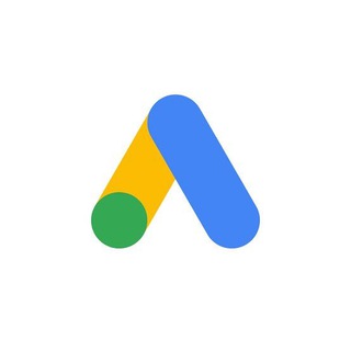 AIRDROP ADVERTISING Telegram Group Link
