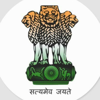 All India Education News: IndiResult.in Telegram Group Link