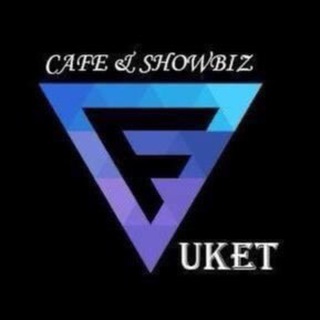 Telegram profile photo for Team FUKET [ Channel ]