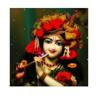 Ctet group Telegram Group Link