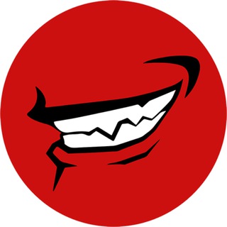 Telegram profile photo for Legends Community 1
