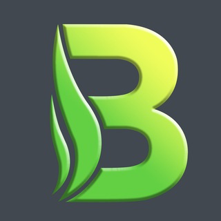 Bubble |$BBB| 全球社区