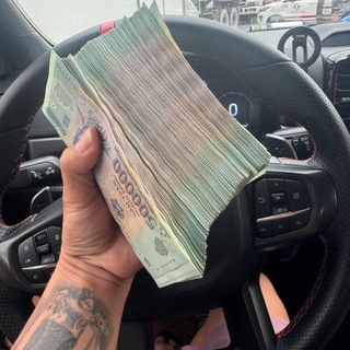ĐÌNH TUẤN 99999