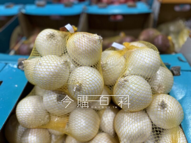新品情報看這邊 