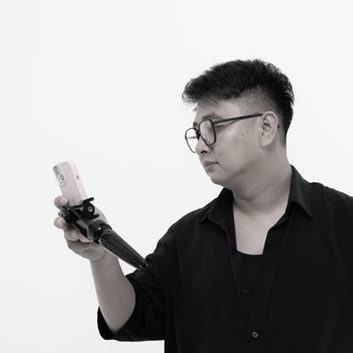 Telegram profile photo for RANGSEY REP⭕️RT