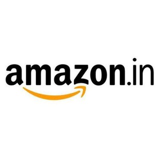Amazon Deals Flipkart Loot Offers Promo codes 🔥🔥 Telegram Group Link
