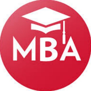 MBA Jobs Group India 2022 Telegram Group Link
