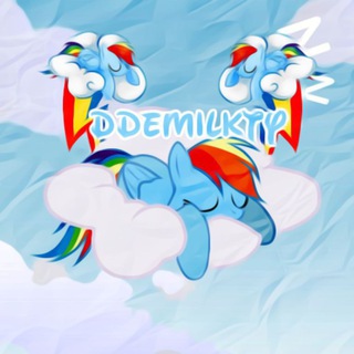 ꗃꠂꠥ 𝗱𝗱𝗲𝗺𝗶𝗹𝗸𝘁𝘆 ִ ۫ 𖠗 ⋆ Telegram Group Link