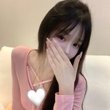 小汐🌸（兼职小屋）