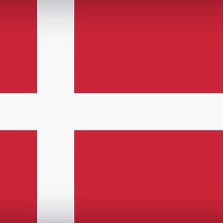 CRYPTO DENMARK
