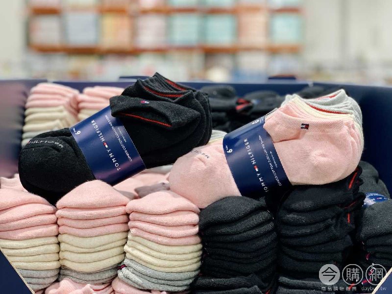 新品情報連結 