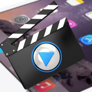 Whatsapp Status + Videos 🎬 Telegram Group Link