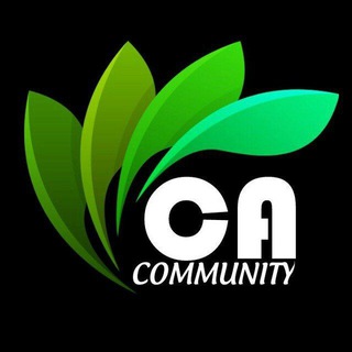 Chartered Accountant Telegram Group Link