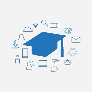 HUB TEKNOLOGI PENDIDIKAN Telegram Group Link