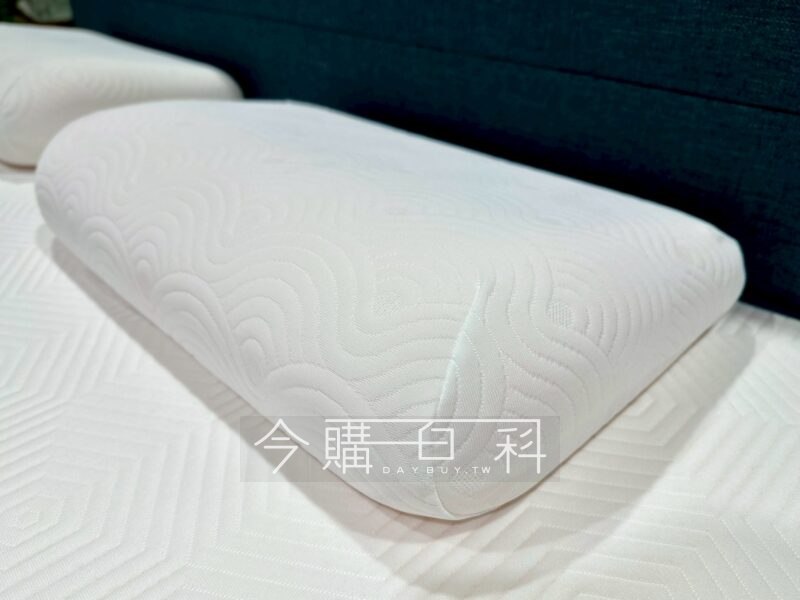 特展完整情報 