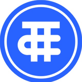 TokenClub Telegram Group Link