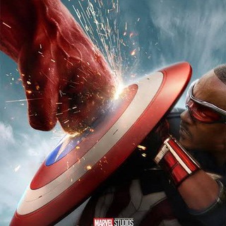 Telegram: Contact @Hollybood_Hindi Telegram Group Link