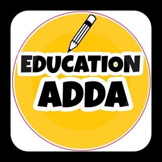 Education Adda