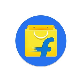 Flipkart deals Telegram Group Link