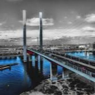 Melbourne News Telegram Group Link