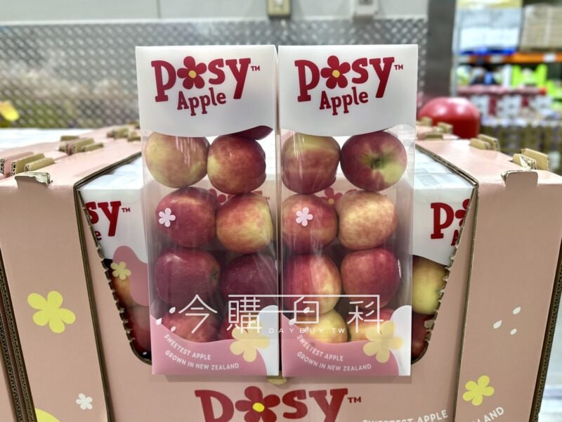 新品情報連結 