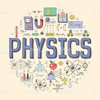 Study metrical for physics Telegram Group Link