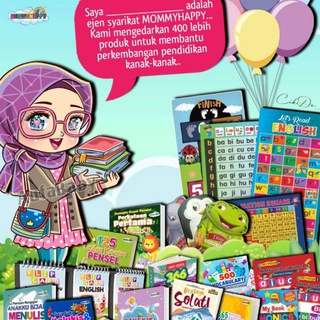 Koleksi BBM Cikgu ROS 🌹🌷