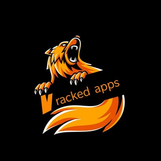 Vracked Apps Inc ™ Telegram Group Link