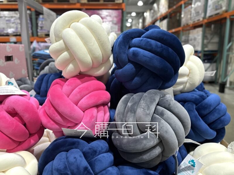 新品情報連結 