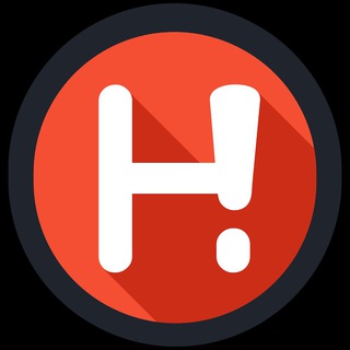 Html Hints Telegram Group Link