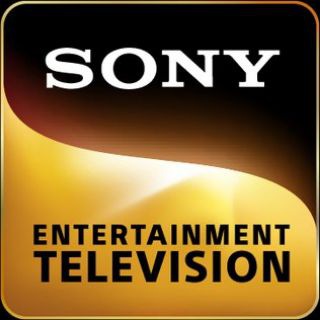 Movies in Hindi and English Telegram Group Link