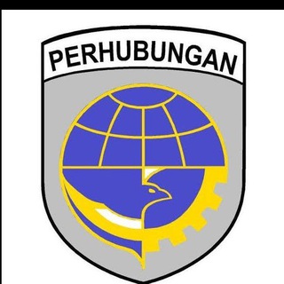 CPNS PERHUBUNGAN - KEMENTERIAN PERHUBUNGAN RI