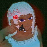 BAKA’s ✶ (rest)