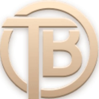 Telegram profile photo for 天博体育(2群)