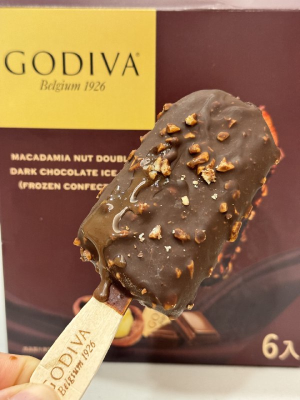 優惠情報看這裡 