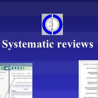 SOLUSI SYSTEMATIC-REVIEW