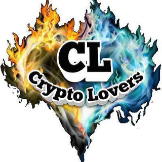 Crypto Lovers (Airdrops) Telegram Group Link