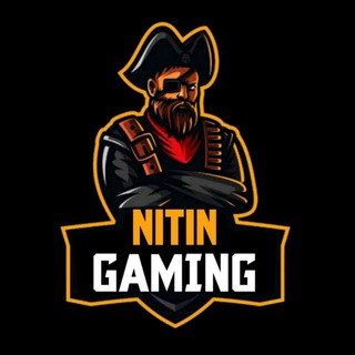 Free Fire India Official Telegram Group Link