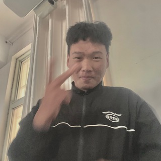 小牛im（教育清退0.7）