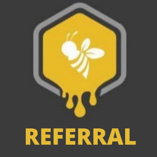 SG Promo Codes by @HoneyMoneySG Telegram Group Link