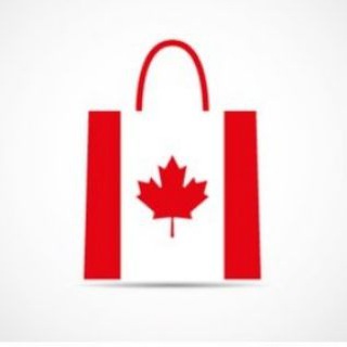 Canada shopping Telegram Group Link