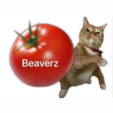 Beaverz🦦🍉