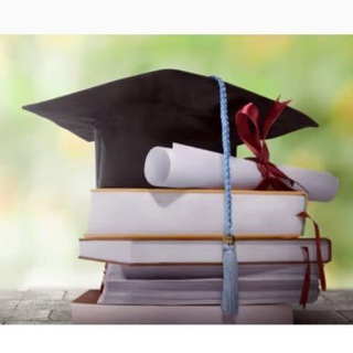 BS/MS/PhD Study Telegram Group Link