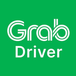 GrabDriverKL