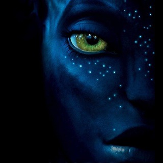 Avatar 2 movie Hindi Telegram Group Link
