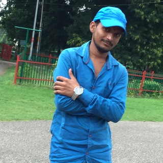 SSC JE CIVIL & MECHANICAL ENGG. Telegram Group Link