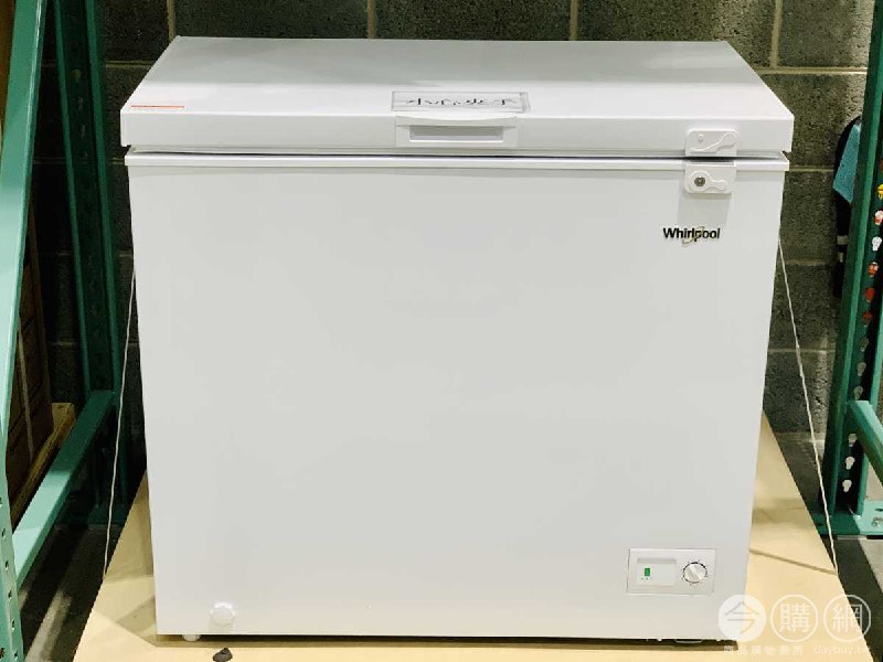 新品情報連結 