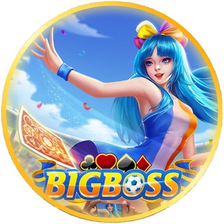 BIGBOSS ĐỔI THƯỞNG CODE